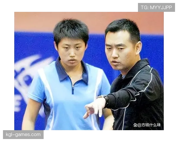 孔令辉当年住酒店连拖鞋都要自带，退役后却在澳门赌场一晚输掉普通人十年工资