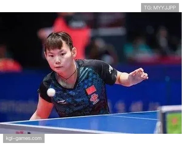 何卓佳竟然能这么随性，赛场上的女战神居然被生活耽误了？