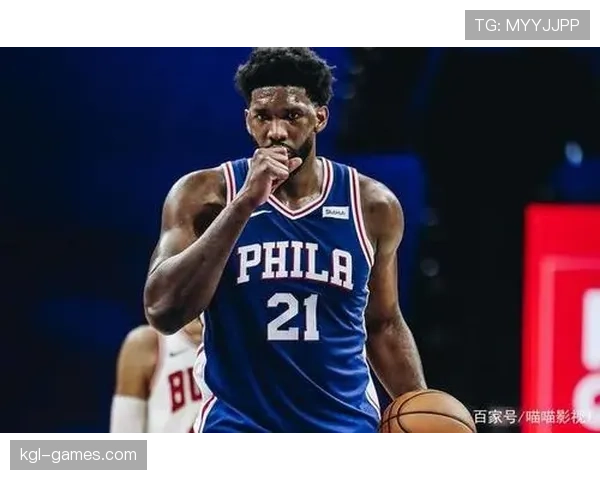 恩比德又在ins晒凌晨四点的训练餐，这自律程度真让人怀疑他是不是机器人