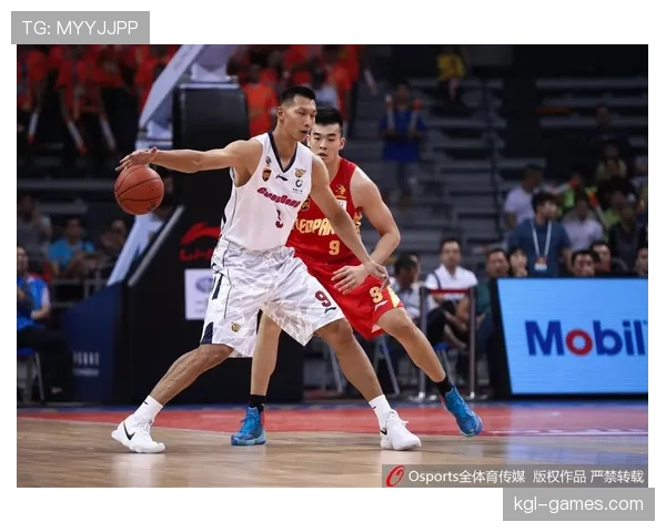 韩旭随手一买就能开店，看完我的月薪主动退位