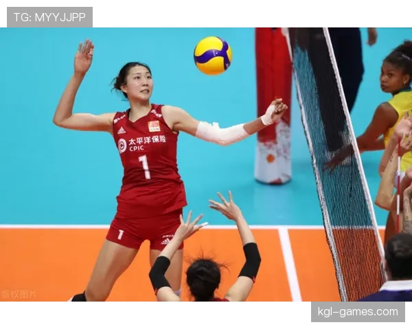 袁心玥家的猫都比我会挑奢侈品