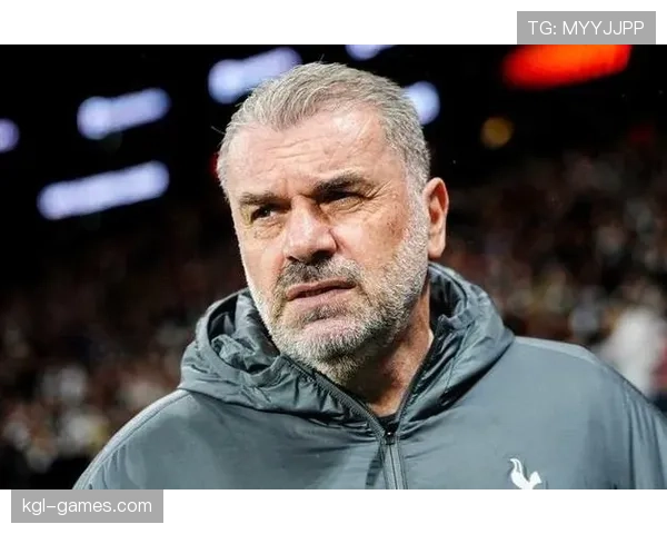 波斯特科格鲁还是牺牲品？热刺的美梦，是被外溢野心还是内部撕裂毁了？