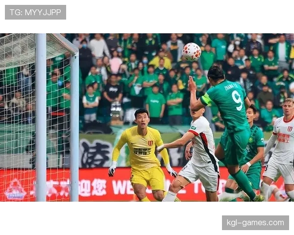 国安中场结构失衡问题显现，已对球队整体节奏稳定性造成影响