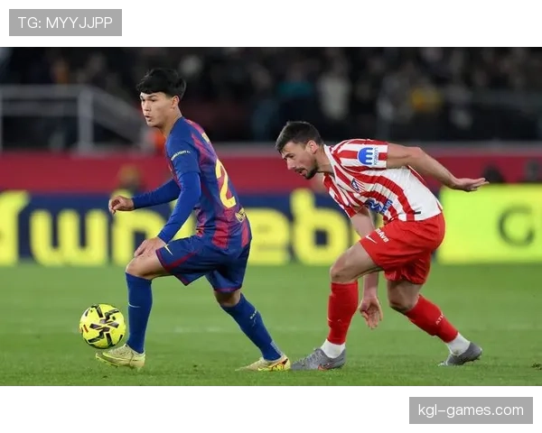 巴萨仍在重建阶段，方向是否清晰影响赛季走势稳定性承压