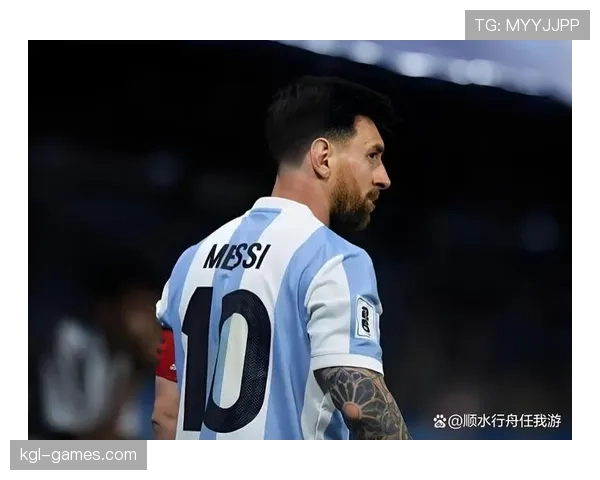 梅西世界杯最后机会分析 梅西世界杯最后机会分析
