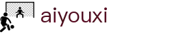 爱游戏AYX体育官网入口 - ayx爱游戏中国官方网站