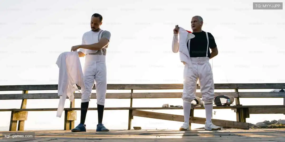 🎁限量发售,专属你的收藏时刻!